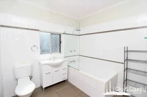 Property photo of 171 Miles Street Winston QLD 4825