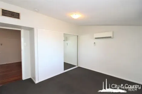 Property photo of 171 Miles Street Winston QLD 4825