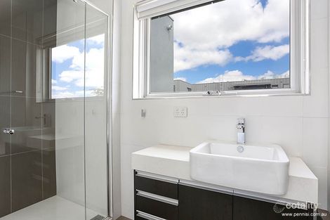 Property photo of 12/6 Sturt Street Essendon VIC 3040