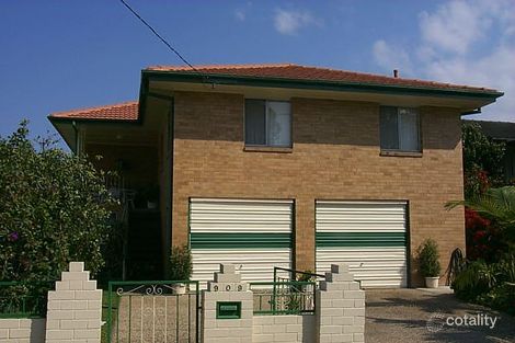 909 Wynnum Rd, Cannon Hill, QLD 4170