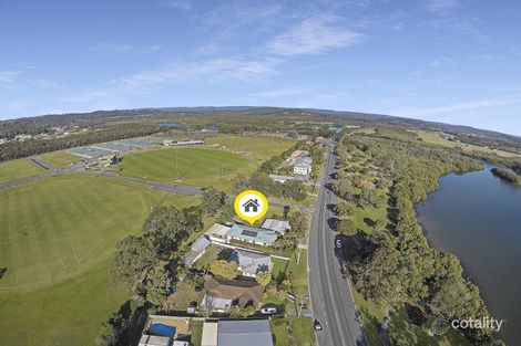 2/341 Bradman Ave, Maroochydore, QLD 4558