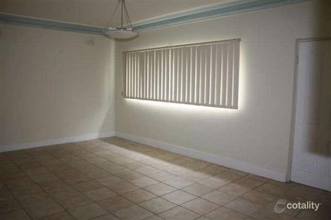 Property photo of 1 David Street Mascot NSW 2020