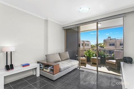 Property photo of 147/360 Kingsway Caringbah NSW 2229