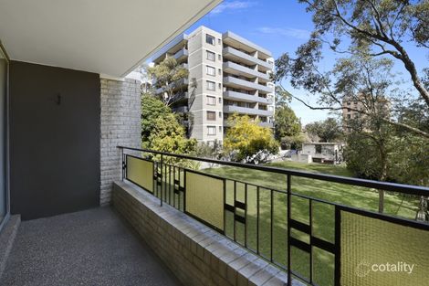 9/29-31 Paul St, Bondi Junction, NSW 2022