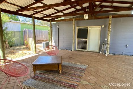 Property photo of 69 Warren Road Nannup WA 6275