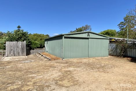 Property photo of 69 Warren Road Nannup WA 6275