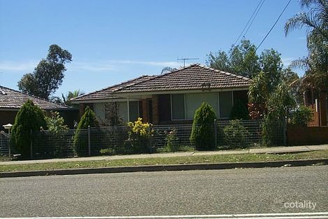 213 Old Prospect Rd, Greystanes, NSW 2145