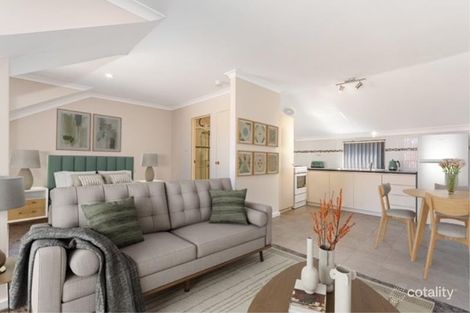20a Aldgate St, Joondalup, WA 6027