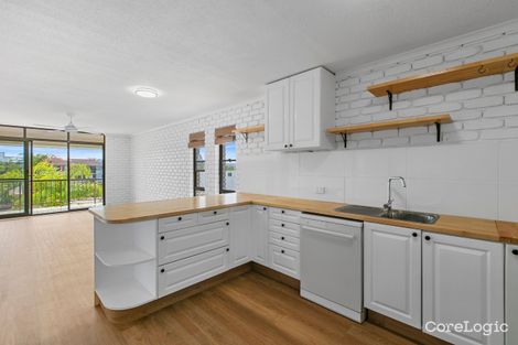 Property photo of 7/10-12 Woomba Place Mooloolaba QLD 4557