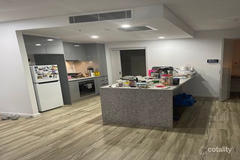 148/1 Betty Cuthbert Ave, Sydney Olympic Park, NSW 2127