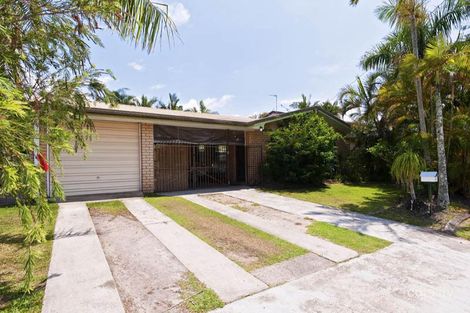 6 Lanena St, Mountain Creek, QLD 4557