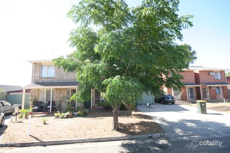 18 Padman St, North Plympton, SA 5037