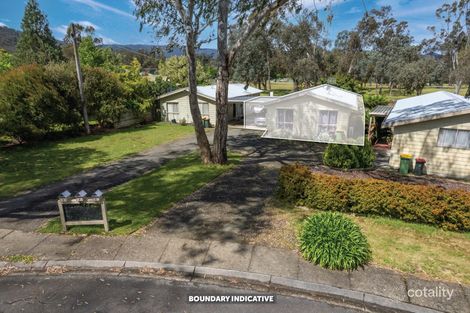 Property photo of 2/15 Tuohy Court Eildon VIC 3713