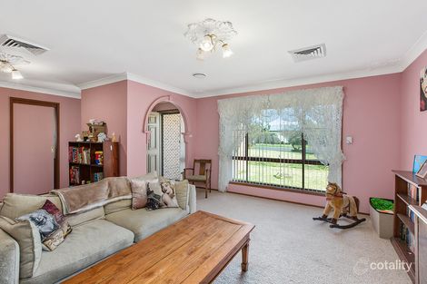 Property photo of 75 White Cross Road Winmalee NSW 2777