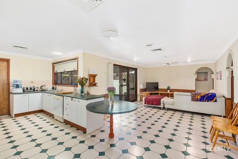Property photo of 75 White Cross Road Winmalee NSW 2777
