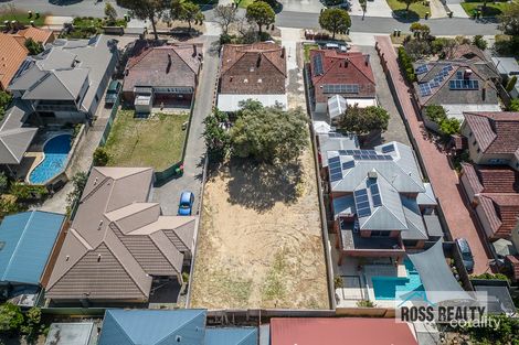 Property photo of 37 Drummond Street Bedford WA 6052