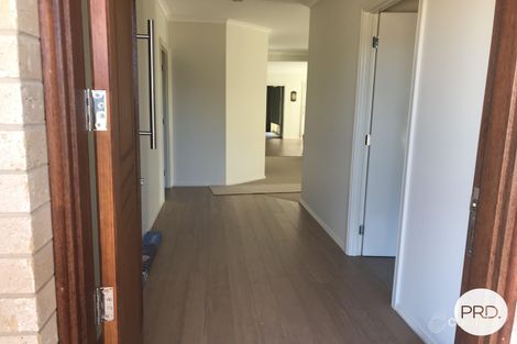 Property photo of 37 Norwood Avenue Hamlyn Terrace NSW 2259