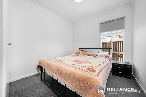 Property photo of 68 Lucerne Drive Truganina VIC 3029