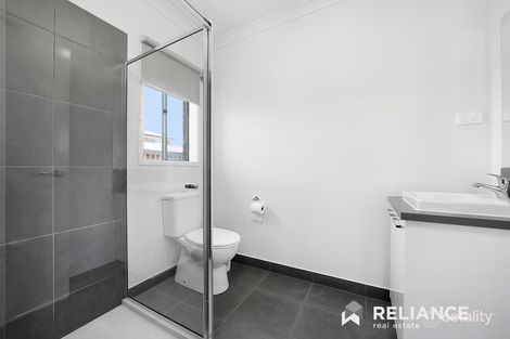 Property photo of 68 Lucerne Drive Truganina VIC 3029