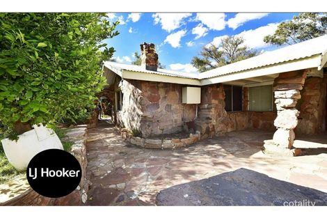 79 Bath St, Alice Springs, NT 0870