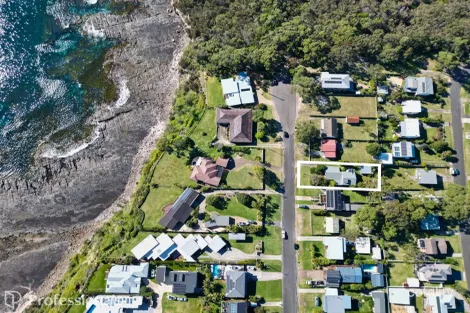 Property photo of 76 Nurrawallee Street Ulladulla NSW 2539