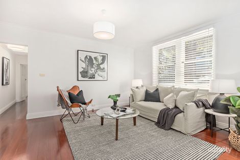 Property photo of 10 Ferndale Street Newtown NSW 2042