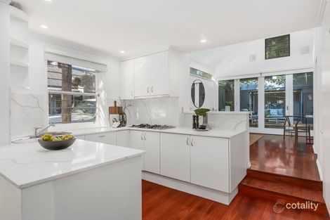Property photo of 10 Ferndale Street Newtown NSW 2042