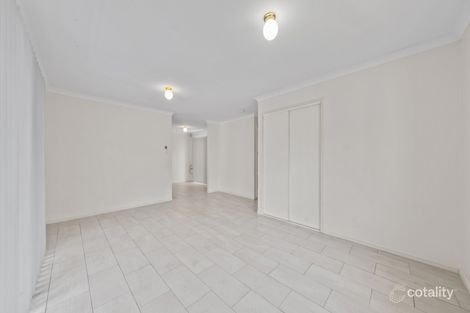 Property photo of 68 Picot Crescent Runcorn QLD 4113