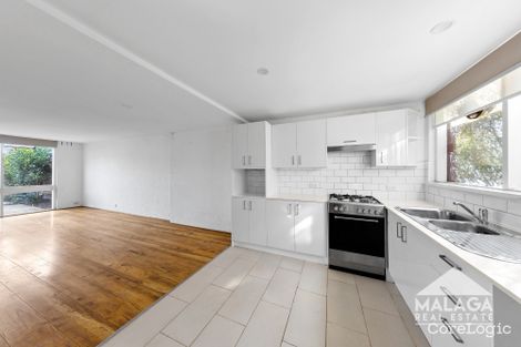 Property photo of 3/12-14 Drummartin Street Albion VIC 3020