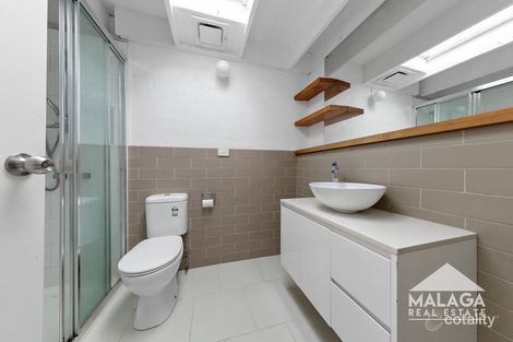 Property photo of 3/12-14 Drummartin Street Albion VIC 3020