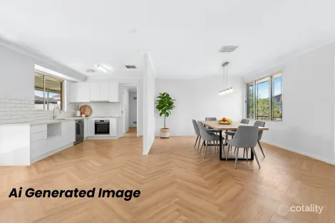 Property photo of 9 Anastasio Road Liverpool NSW 2170