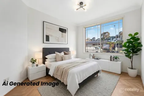 Property photo of 9 Anastasio Road Liverpool NSW 2170