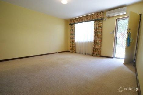 Property photo of 3/4 Murray Avenue Mosman Park WA 6012