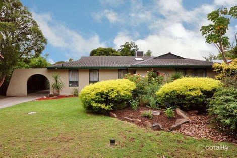 Property photo of 19 Tatiara Road Happy Valley SA 5159