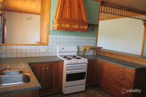 Property photo of 138 Bromide Street Broken Hill NSW 2880