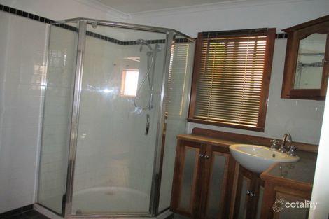 Property photo of 138 Bromide Street Broken Hill NSW 2880