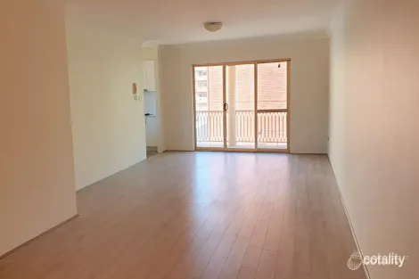 5/59-61 Hudson St, Hurstville, NSW 2220