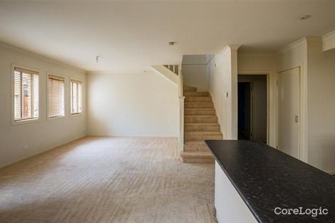 Property photo of 12/109-111 McFees Road Dandenong North VIC 3175