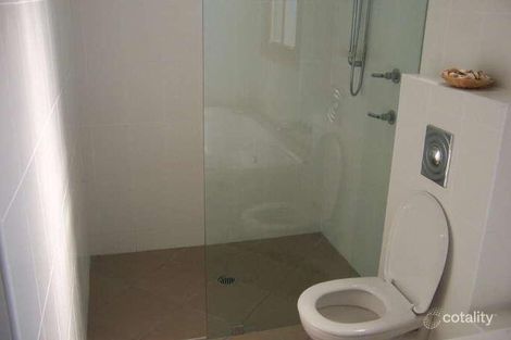 Property photo of 92 Robert Street Islington NSW 2296