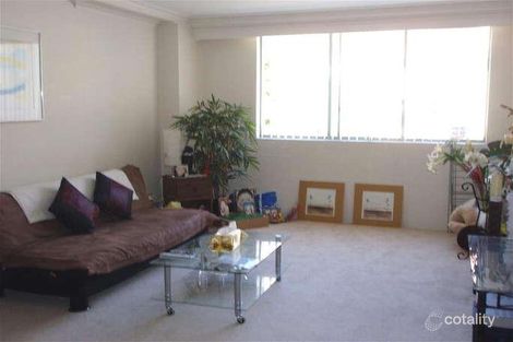 Property photo of 147 Pyrmont Street Pyrmont NSW 2009
