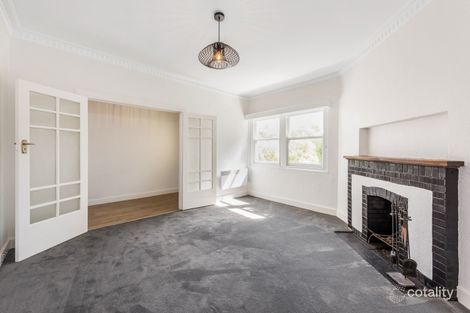 3/5 Palm Ct, St Kilda East, VIC 3183