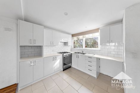 Property photo of 3/12-14 Drummartin Street Albion VIC 3020