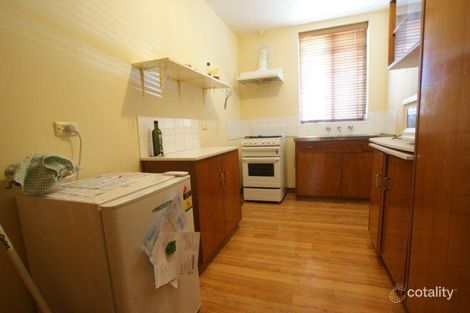 Property photo of 3/4 Murray Avenue Mosman Park WA 6012