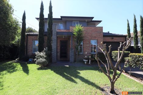 22 Newton St, Thomastown, VIC 3074