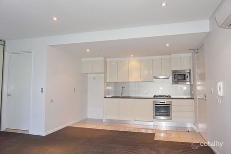 Property photo of 401/20 Gadigal Avenue Zetland NSW 2017