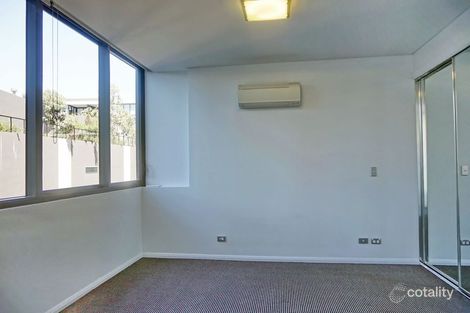 Property photo of 401/20 Gadigal Avenue Zetland NSW 2017