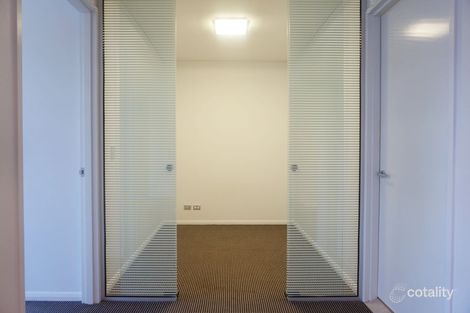 Property photo of 401/20 Gadigal Avenue Zetland NSW 2017