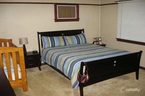 Property photo of 59 Brixton Road Berala NSW 2141