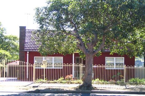 108 Isabella St, North Parramatta, NSW 2151