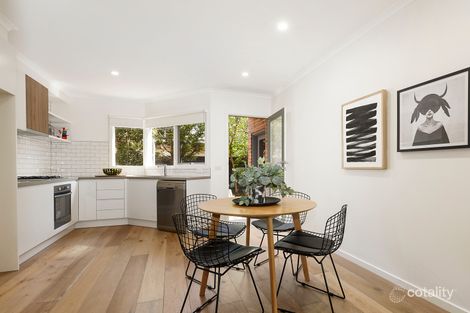 Property photo of 2/45 Locksley Road Ivanhoe VIC 3079